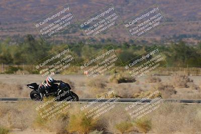 media/Nov-11-2023-SoCal Trackdays (Sat) [[efd63766ff]]/From the Runway (215pm)/